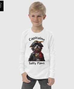 chandail-manches-longues-enfant-capitaine-salty-paws-white.jpg