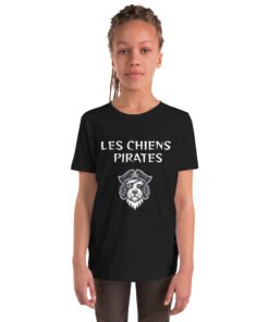 Alternative view of T-shirt à Manches Courtes 2