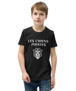 T-shirts enfants