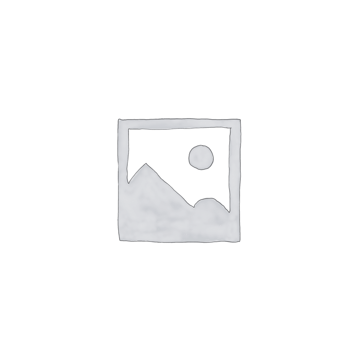 woocommerce-placeholder test pixel tiktok